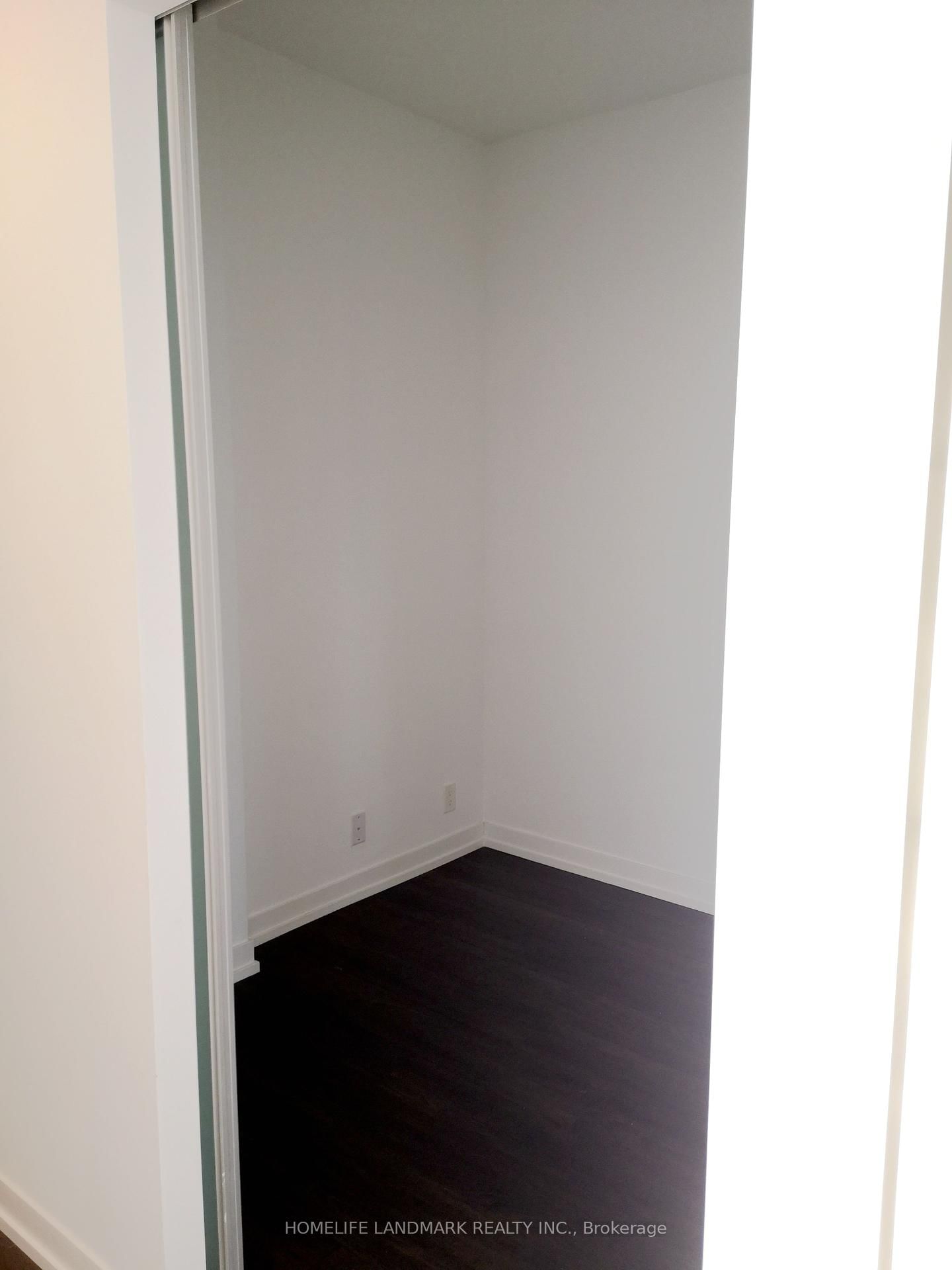 5 Buttermill Ave, unit 1709 for rent