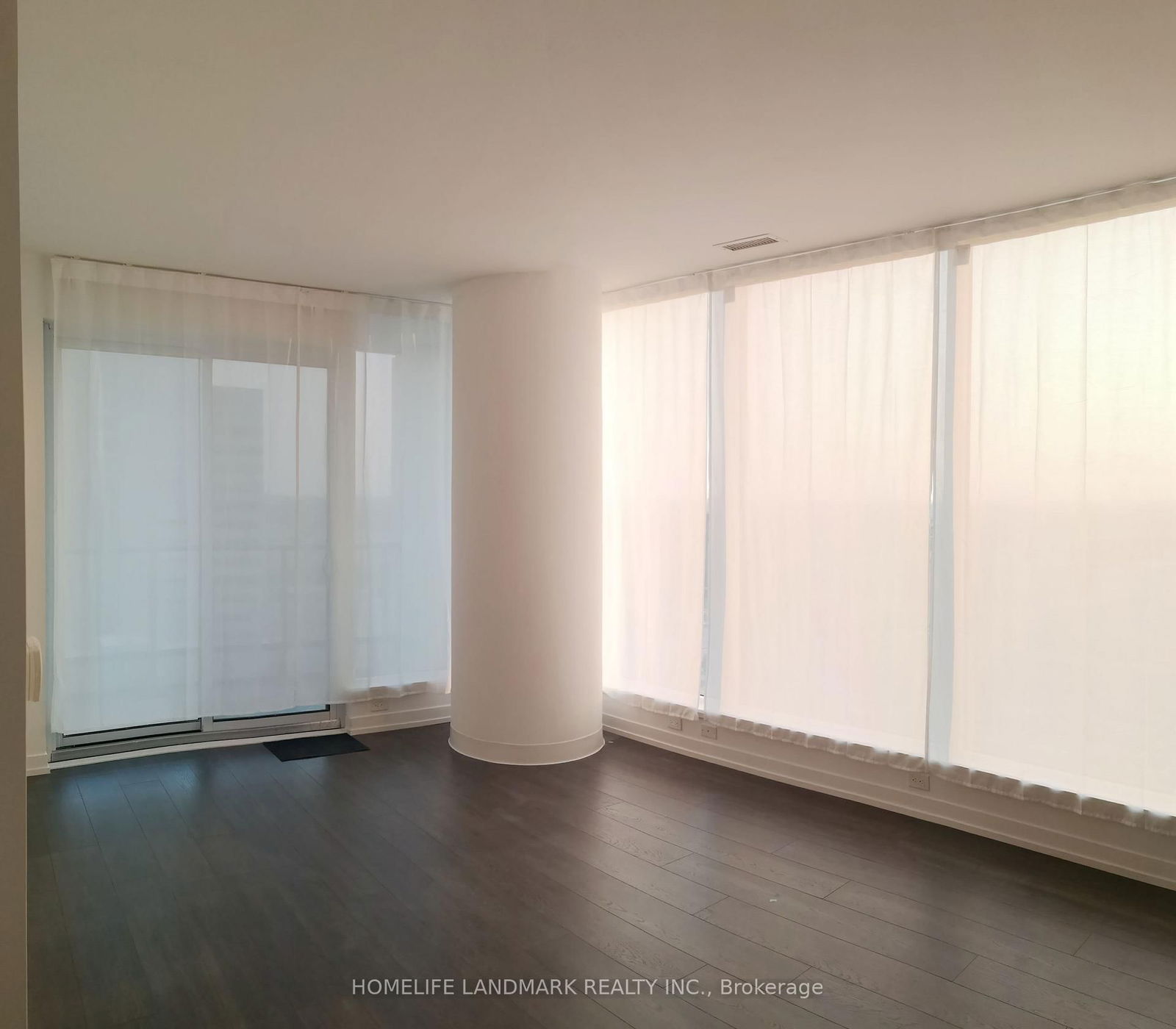 5 Buttermill Ave, unit 1709 for rent