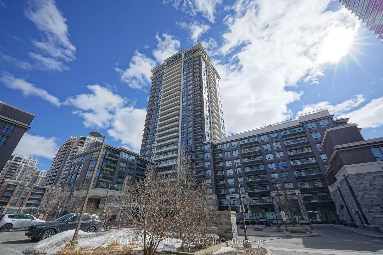 15 Water Walk Dr, unit 306 for sale