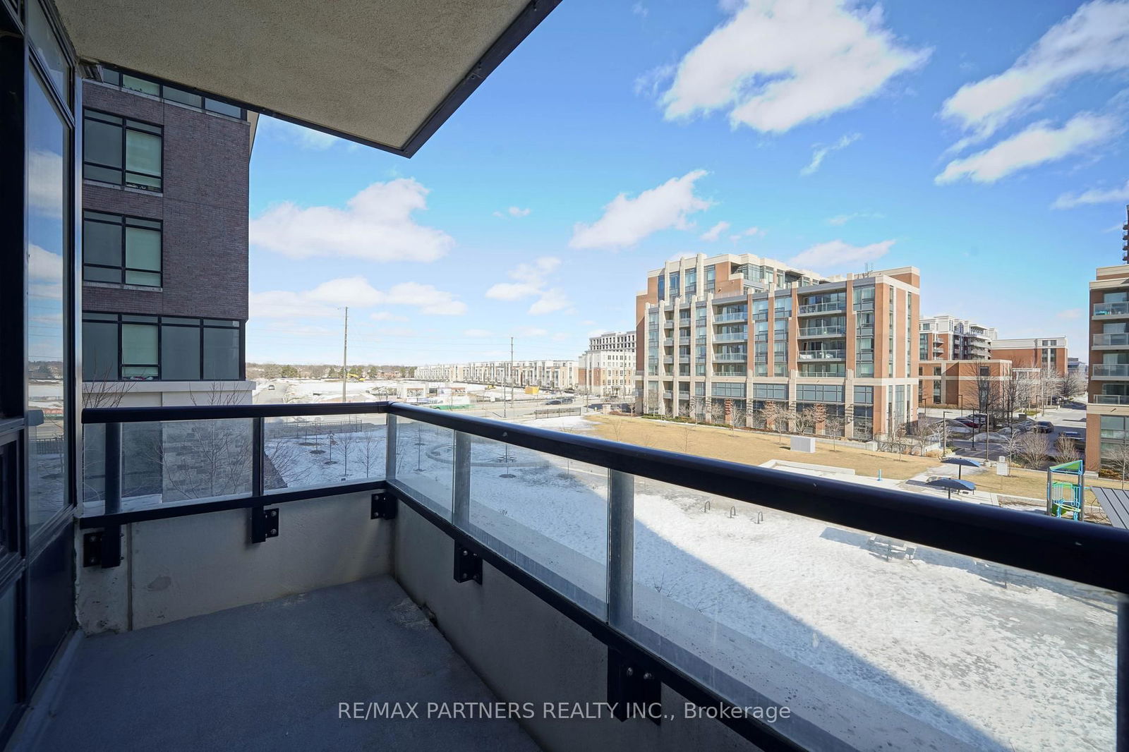 15 Water Walk Dr, unit 306 for sale