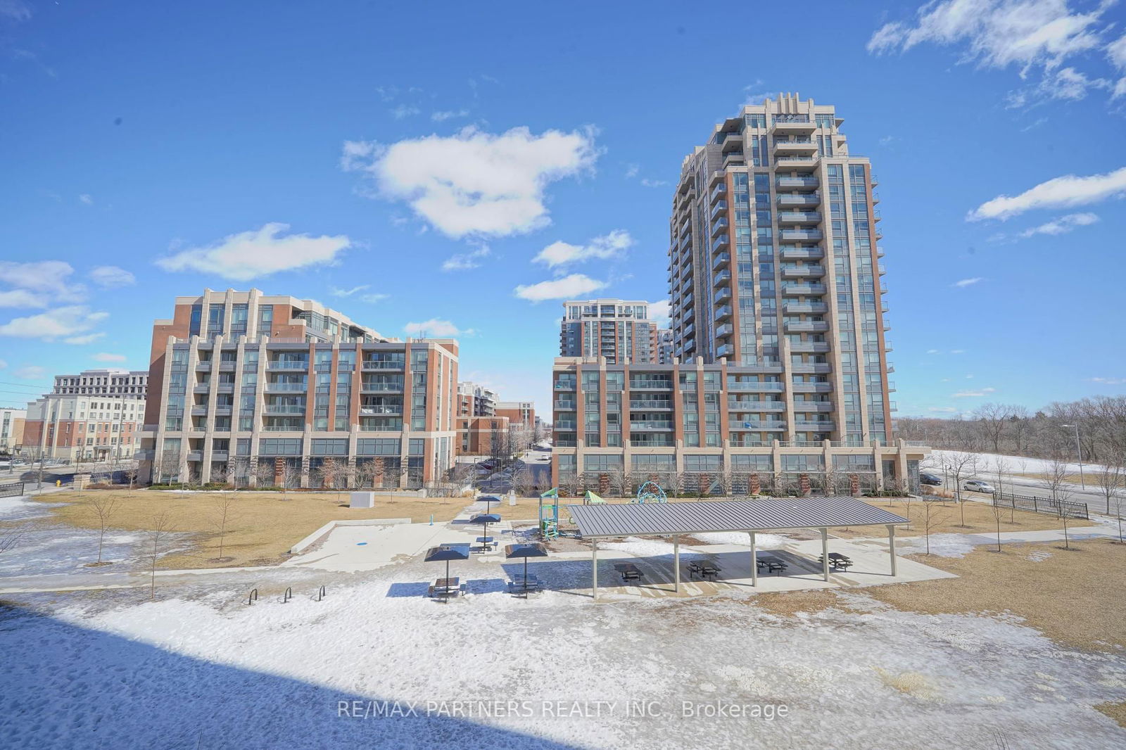 15 Water Walk Dr, unit 306 for sale