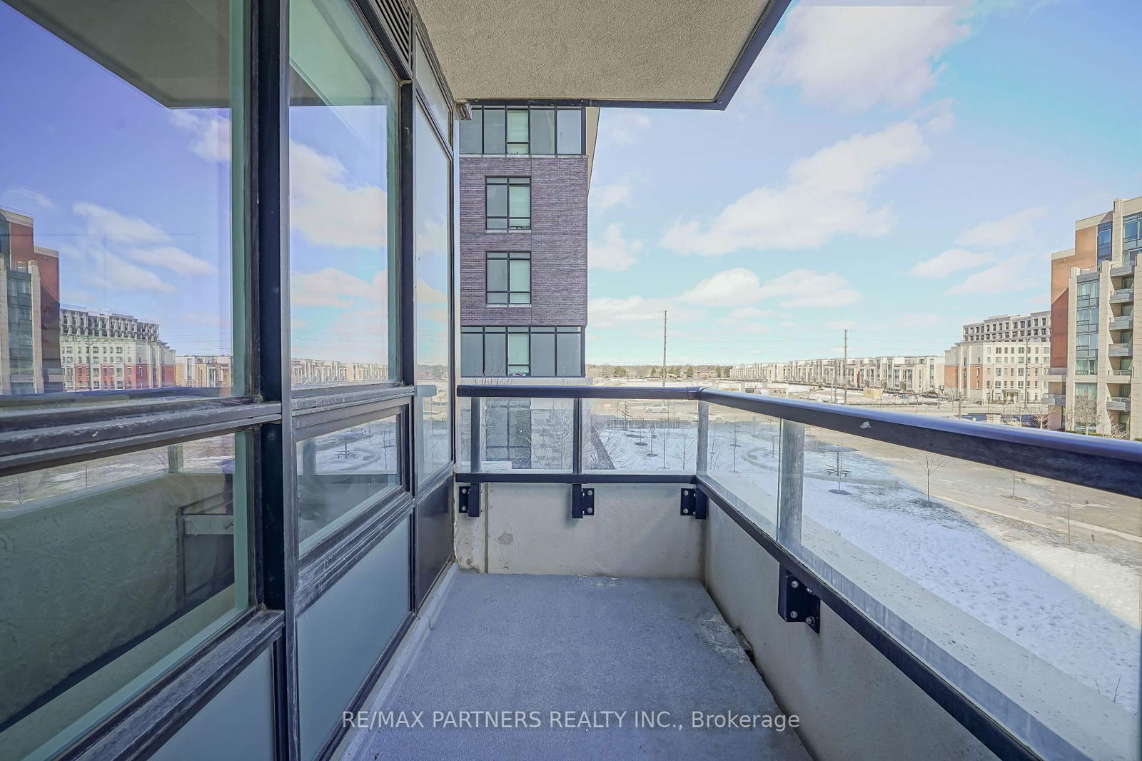 15 Water Walk Dr, unit 306 for sale