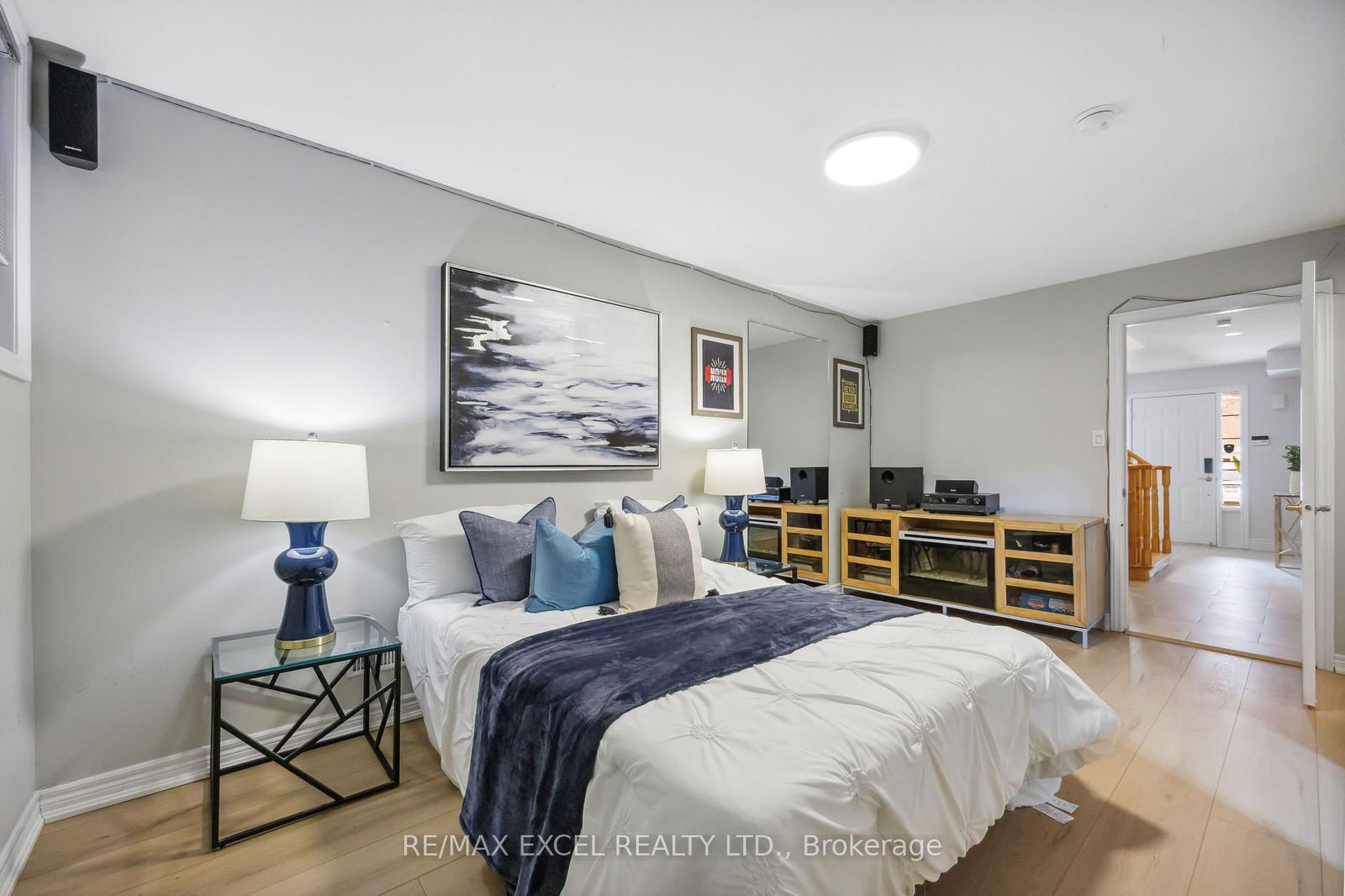 255 Shaftsbury Ave, unit 66 for sale