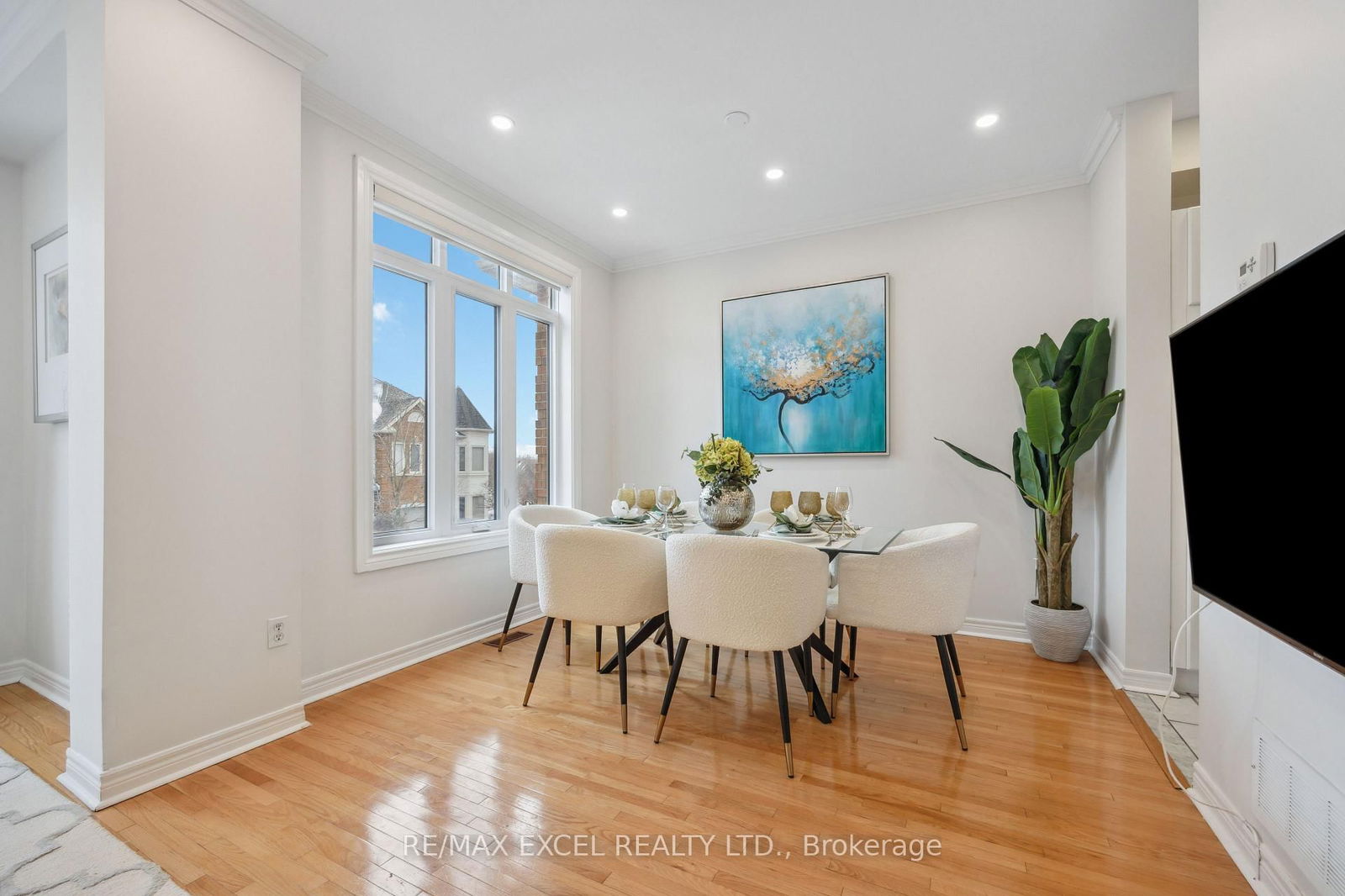 255 Shaftsbury Ave, unit 66 for sale