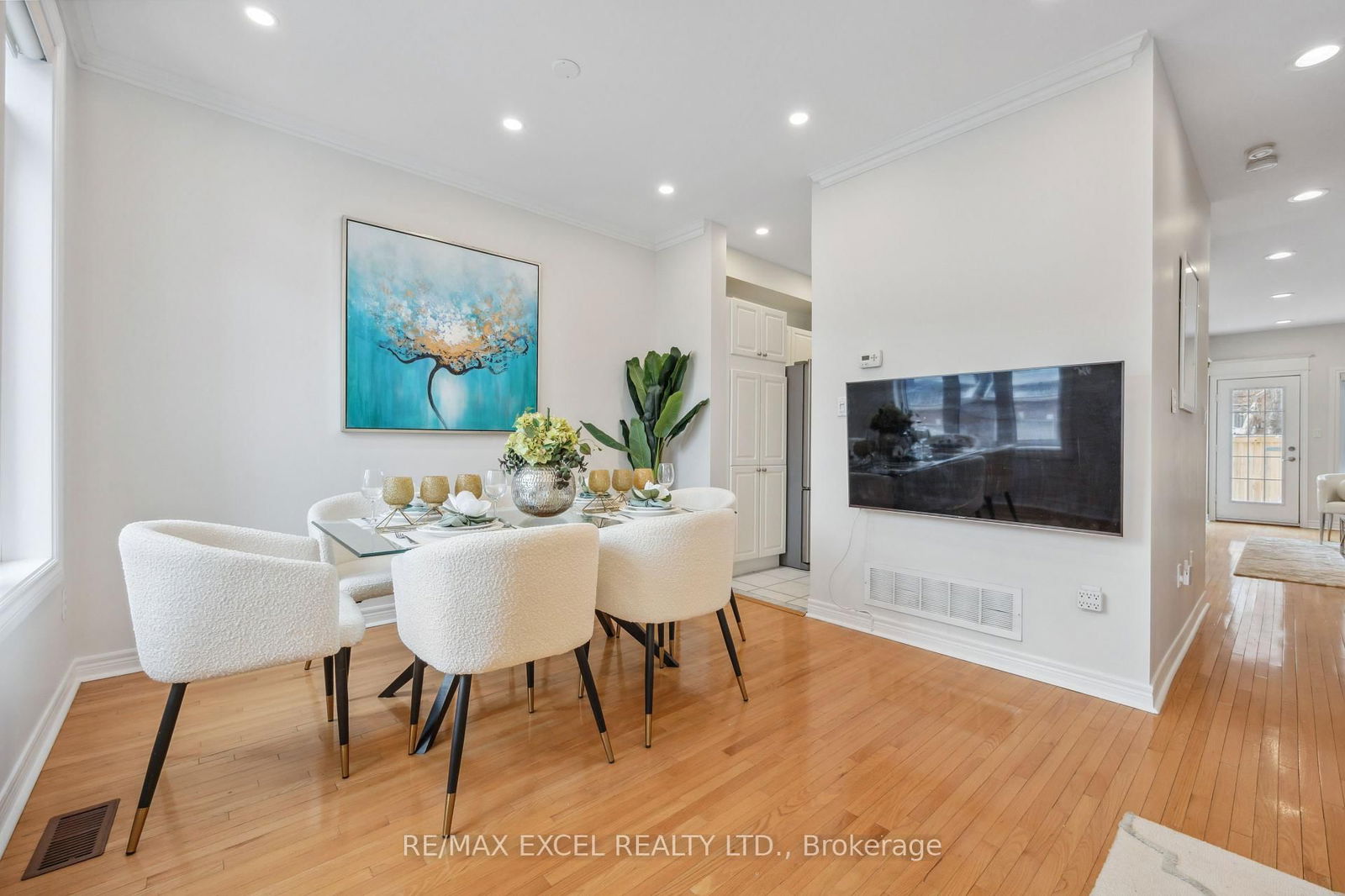 255 Shaftsbury Ave, unit 66 for sale