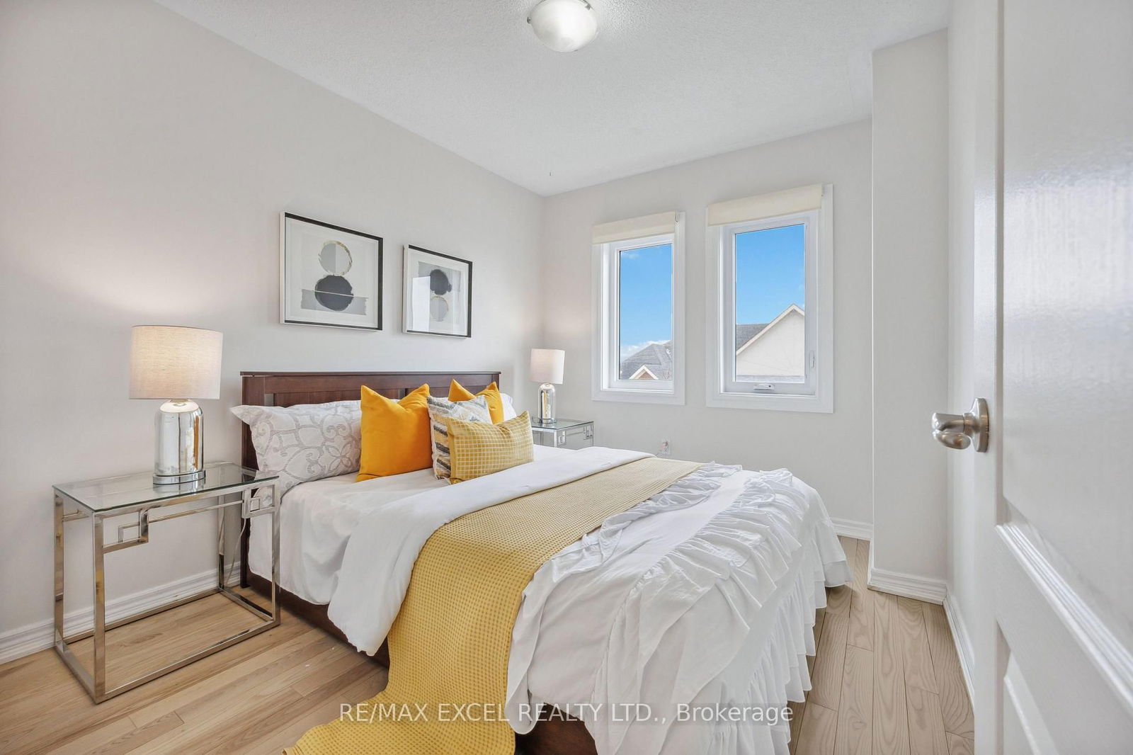 255 Shaftsbury Ave, unit 66 for sale