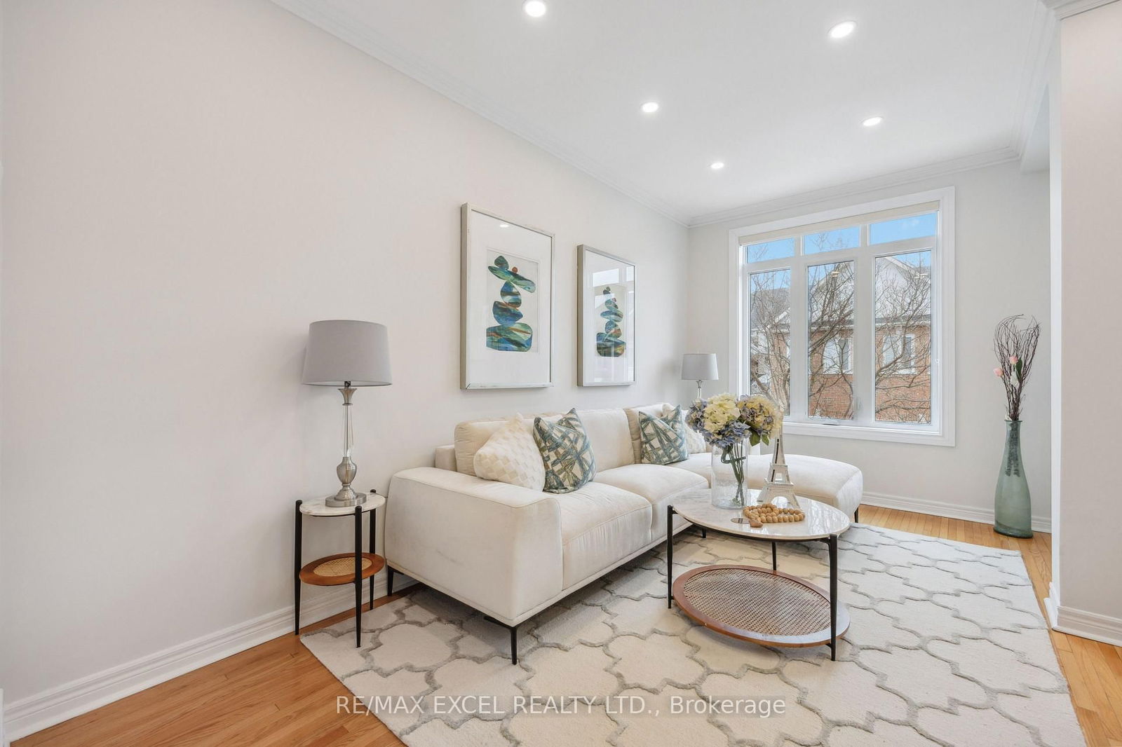 255 Shaftsbury Ave, unit 66 for sale