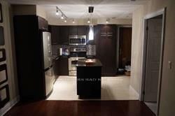 37 Galleria Pkwy, unit 211 for rent