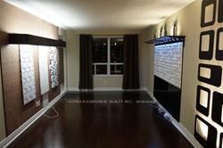 37 Galleria Pkwy, unit 211 for rent