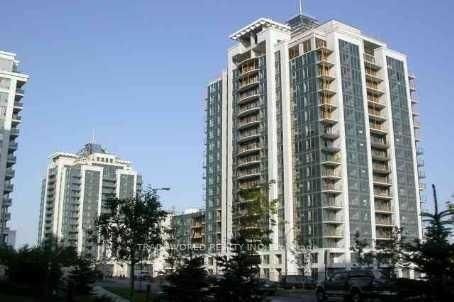 20 North Park Rd, unit 416 for rent