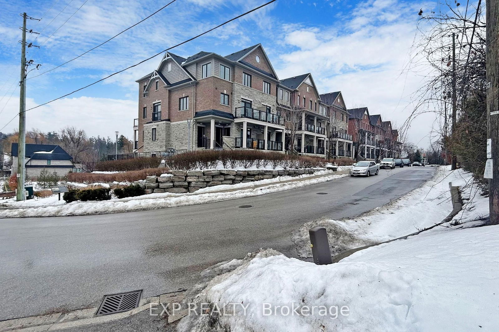 199 Pine Grove Rd, unit 308 for sale