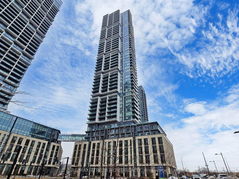 7890 Jane St, unit 1706 for sale