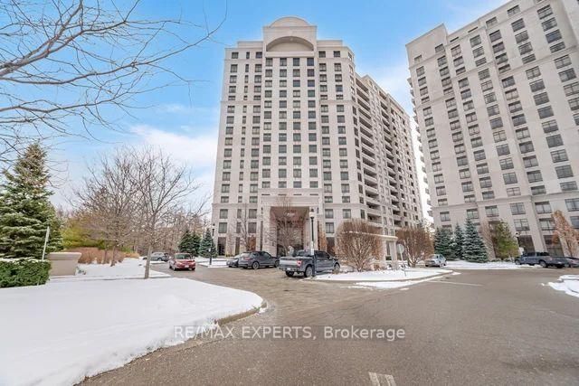 9255 Jane St, unit 809 for sale