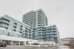 9471 Yonge St, unit 740 for rent