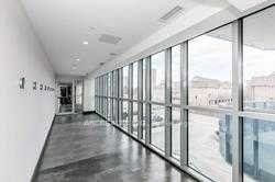 9471 Yonge St, unit 740 for rent