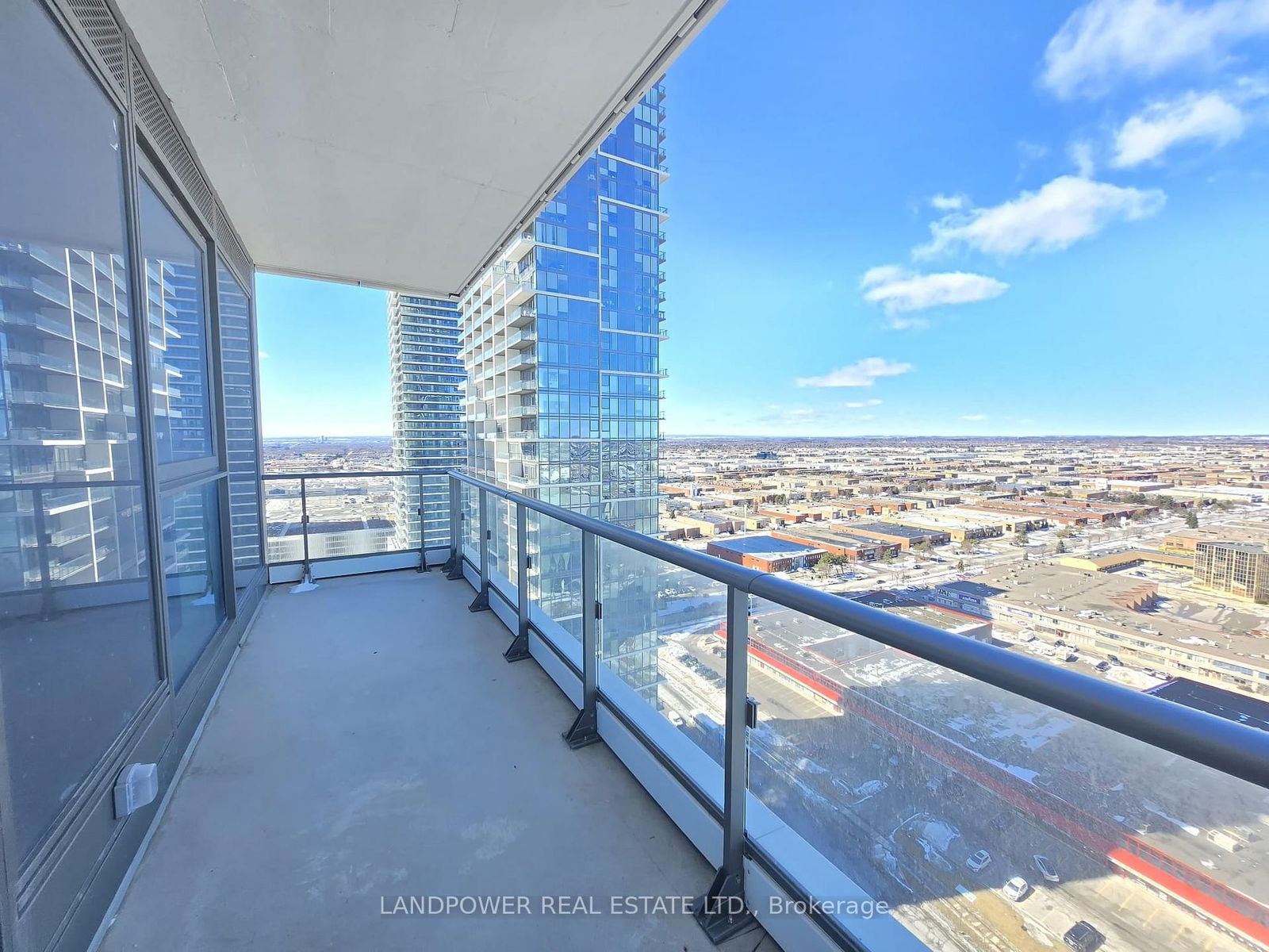 7890 Jane St, unit 2509 for sale