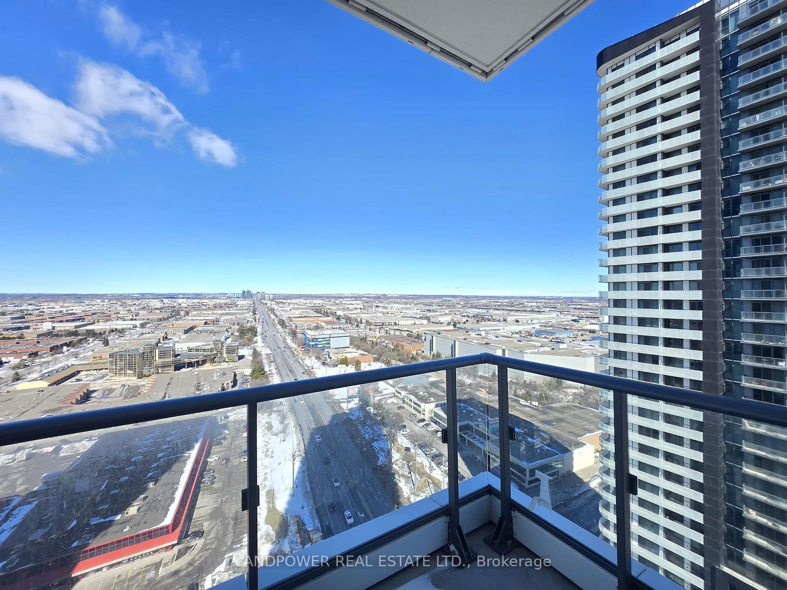 7890 Jane St, unit 2509 for sale