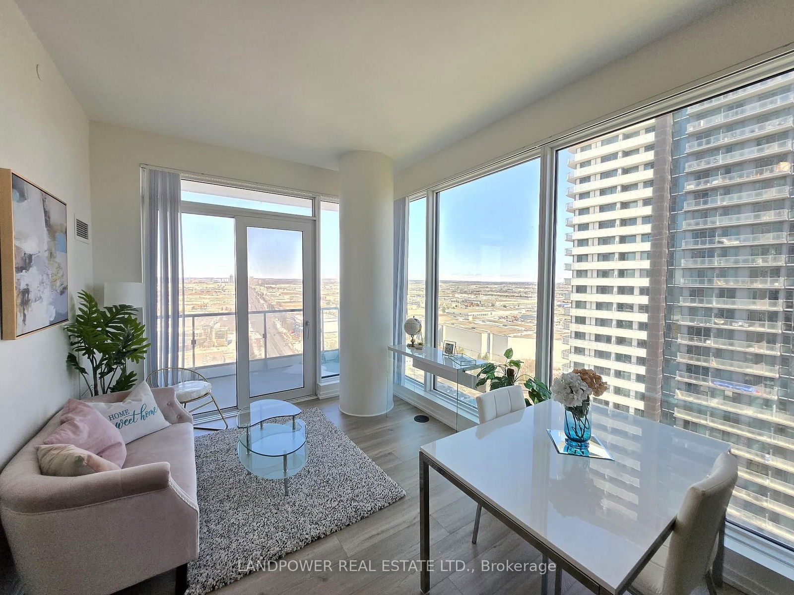 7890 Jane St, unit 2509 for sale