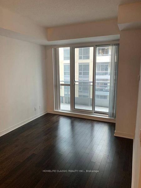 9191 Yonge St, unit 613 for sale