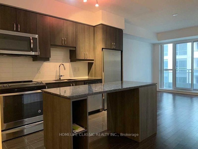 9191 Yonge St, unit 613 for sale