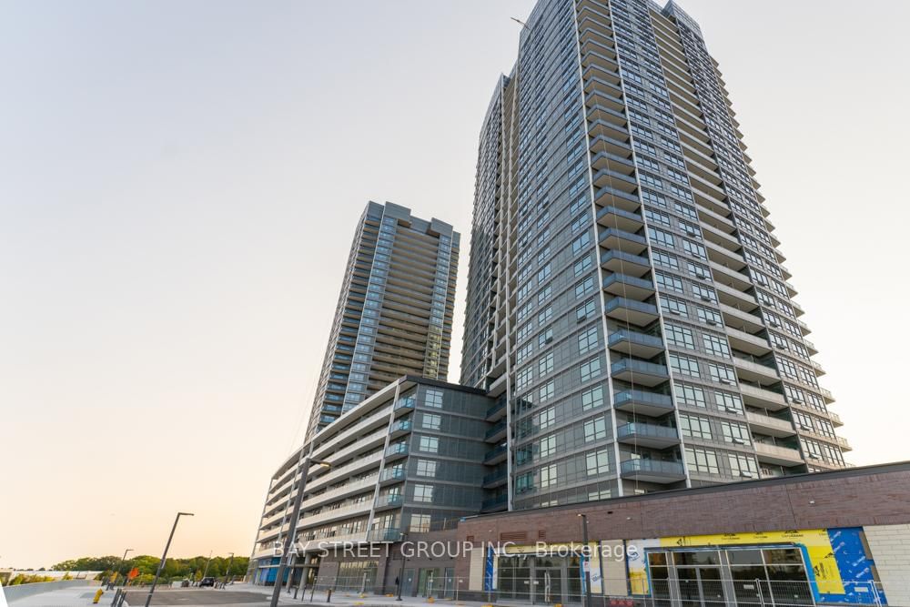 50 Upper Mall Way SW, unit #1005B for sale