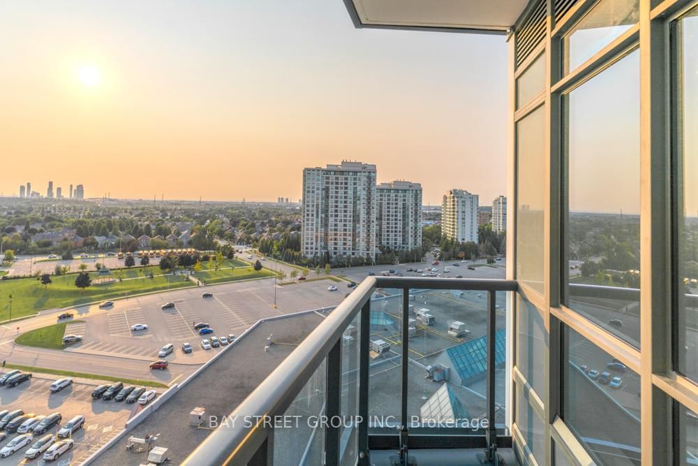 50 Upper Mall Way SW, unit #1005B for sale