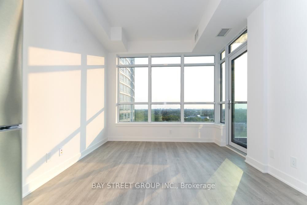 50 Upper Mall Way S, unit #1005B for sale