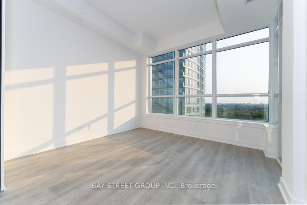 50 Upper Mall Way S, unit #1005B for sale