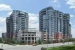 33 Cox Blvd, unit 602 for rent