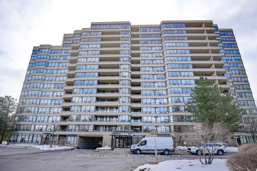 32 Clarissa Dr, unit 221 for rent