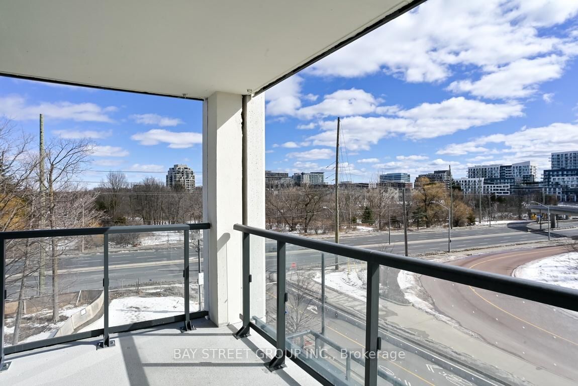 8 Cedarland Dr, unit 519 for sale