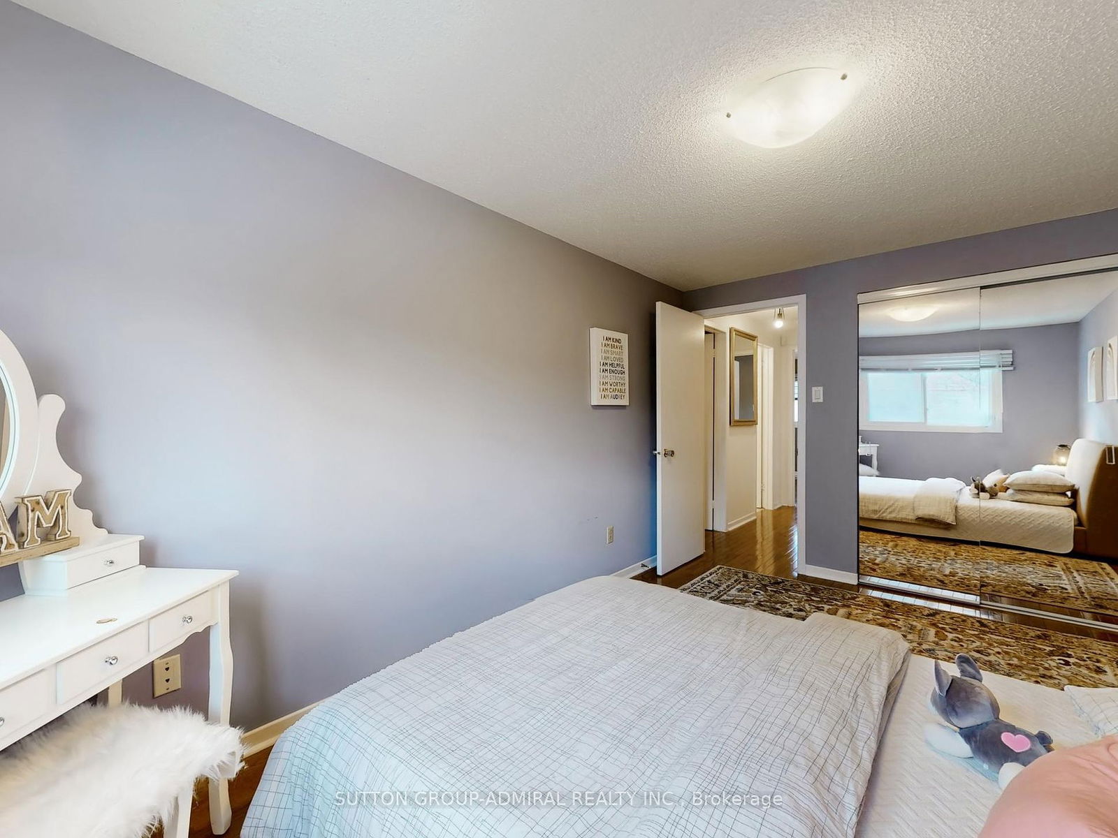 209 Castle Rock Dr, unit 34 for sale