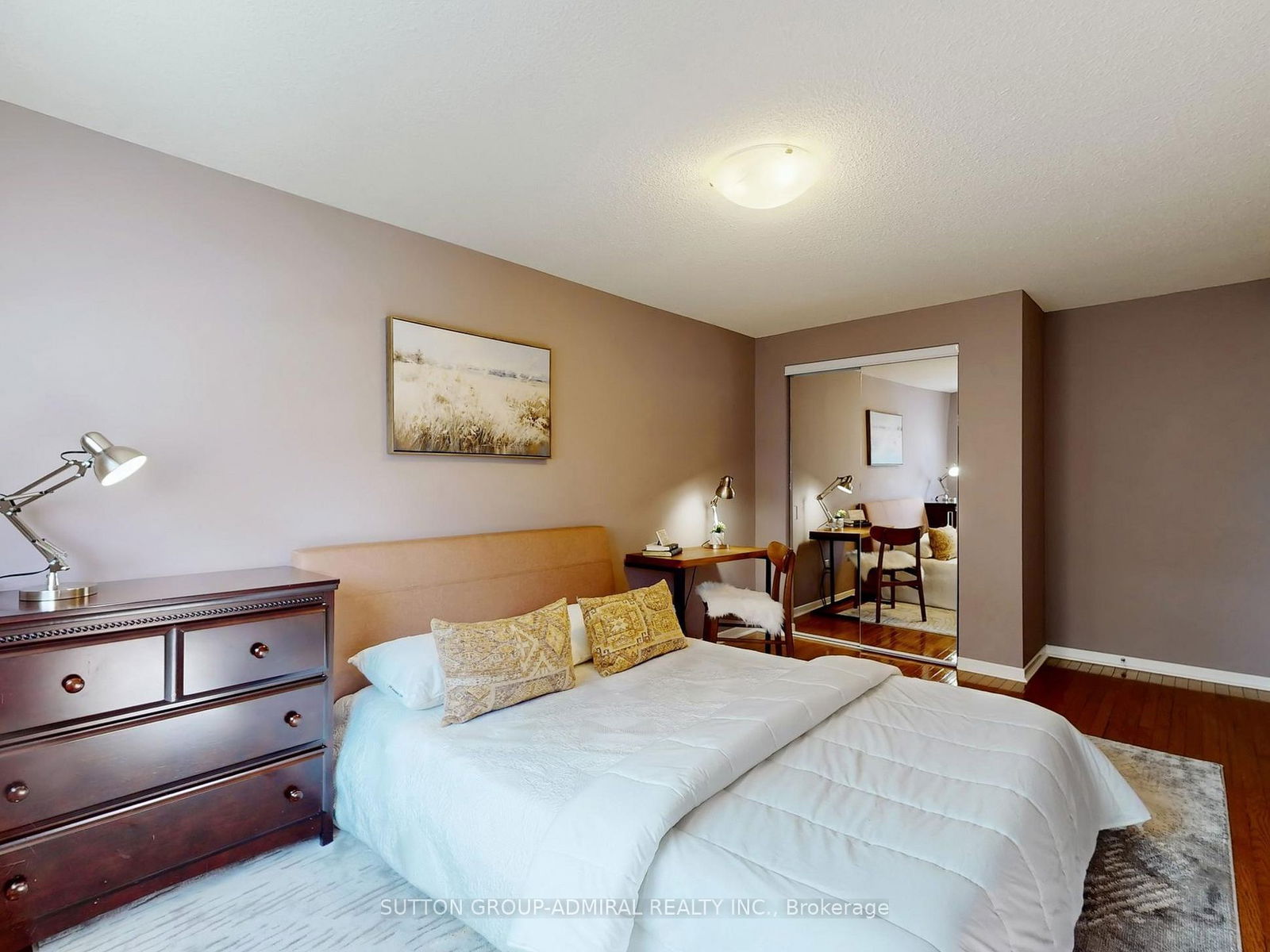 209 Castle Rock Drive Townhomes, Richmond Hill, Toronto