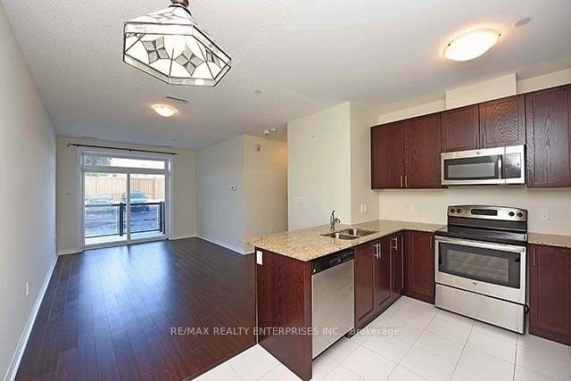 7768 Kennedy Rd, unit 105 for rent