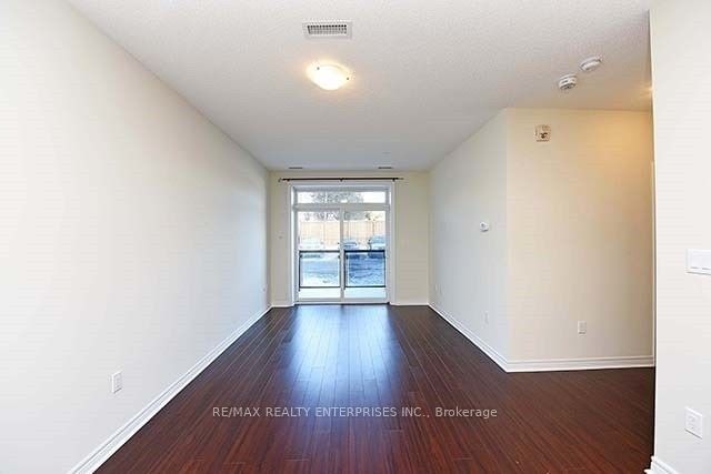 7768 Kennedy Rd, unit 105 for rent