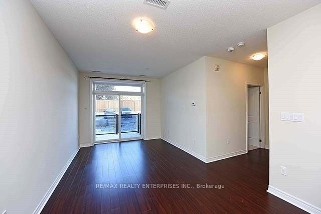 7768 Kennedy Rd, unit 105 for rent