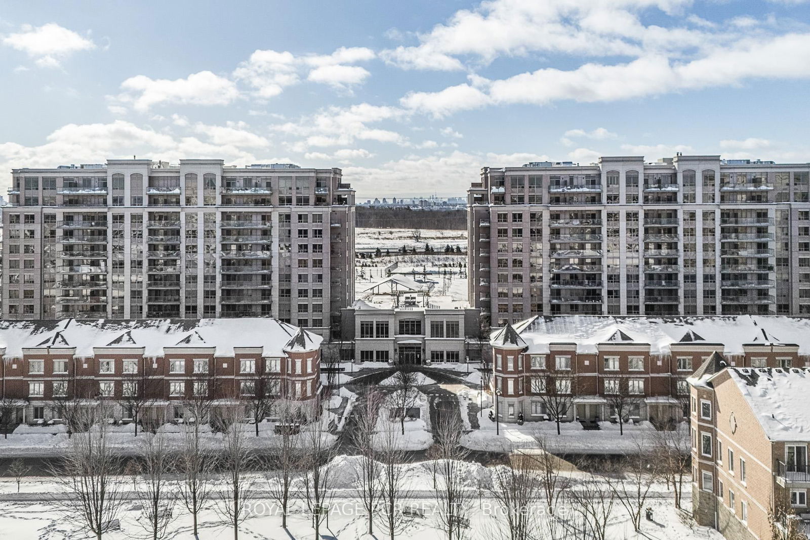 37 Galleria Pkwy, unit 515 for sale