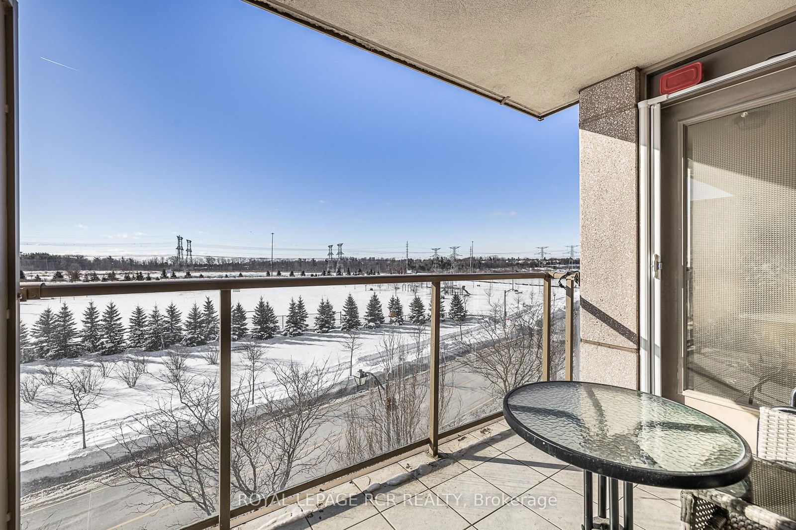 37 Galleria Pkwy, unit 515 for sale