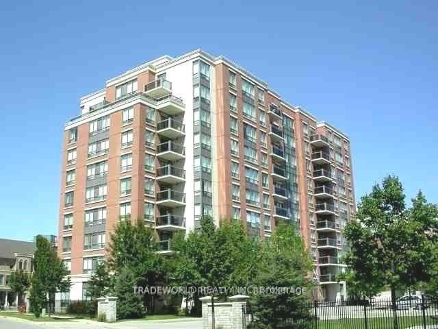 51 Times Ave, unit 706 for sale