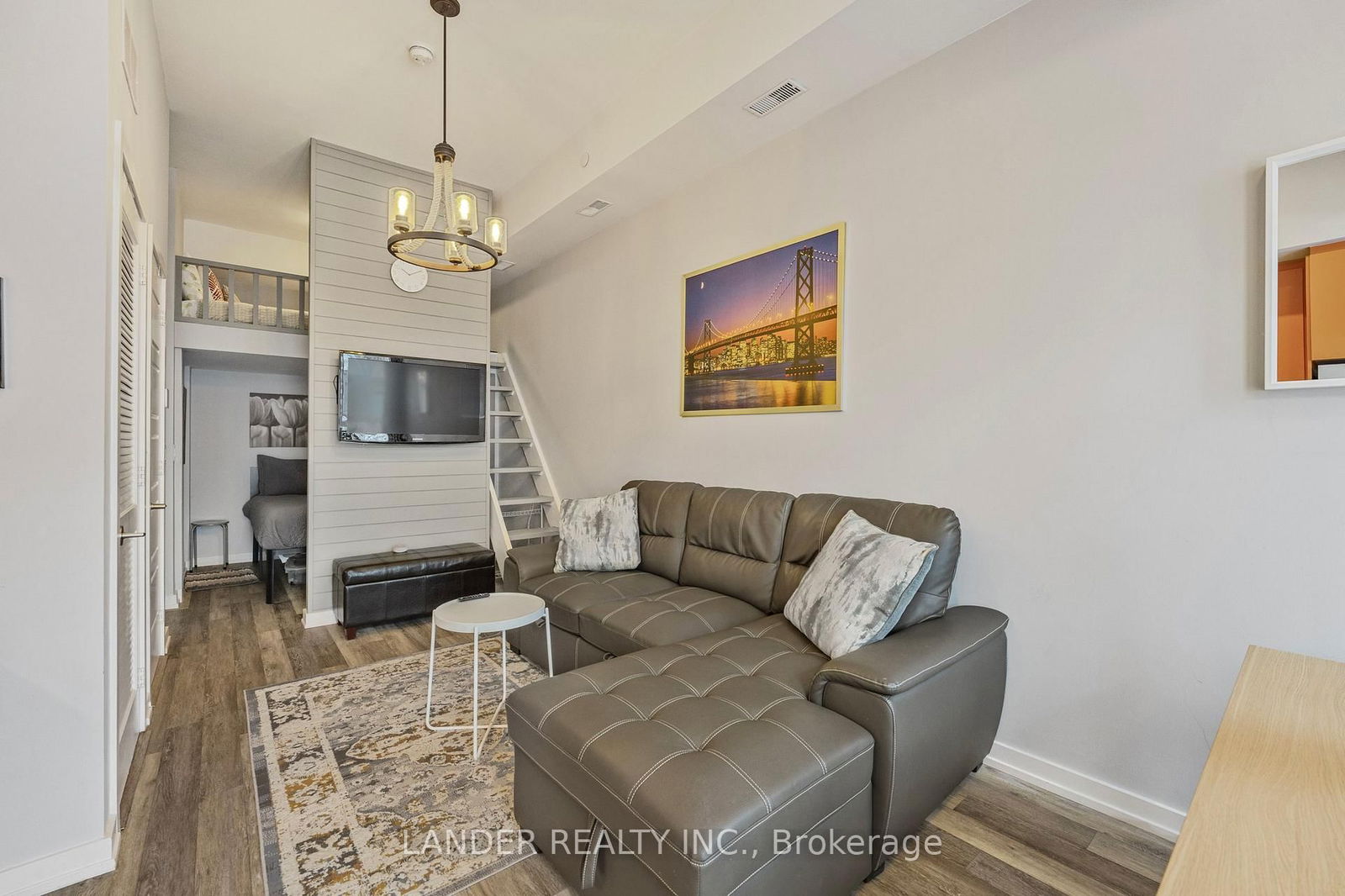 233 Broward Way, unit 13 for sale