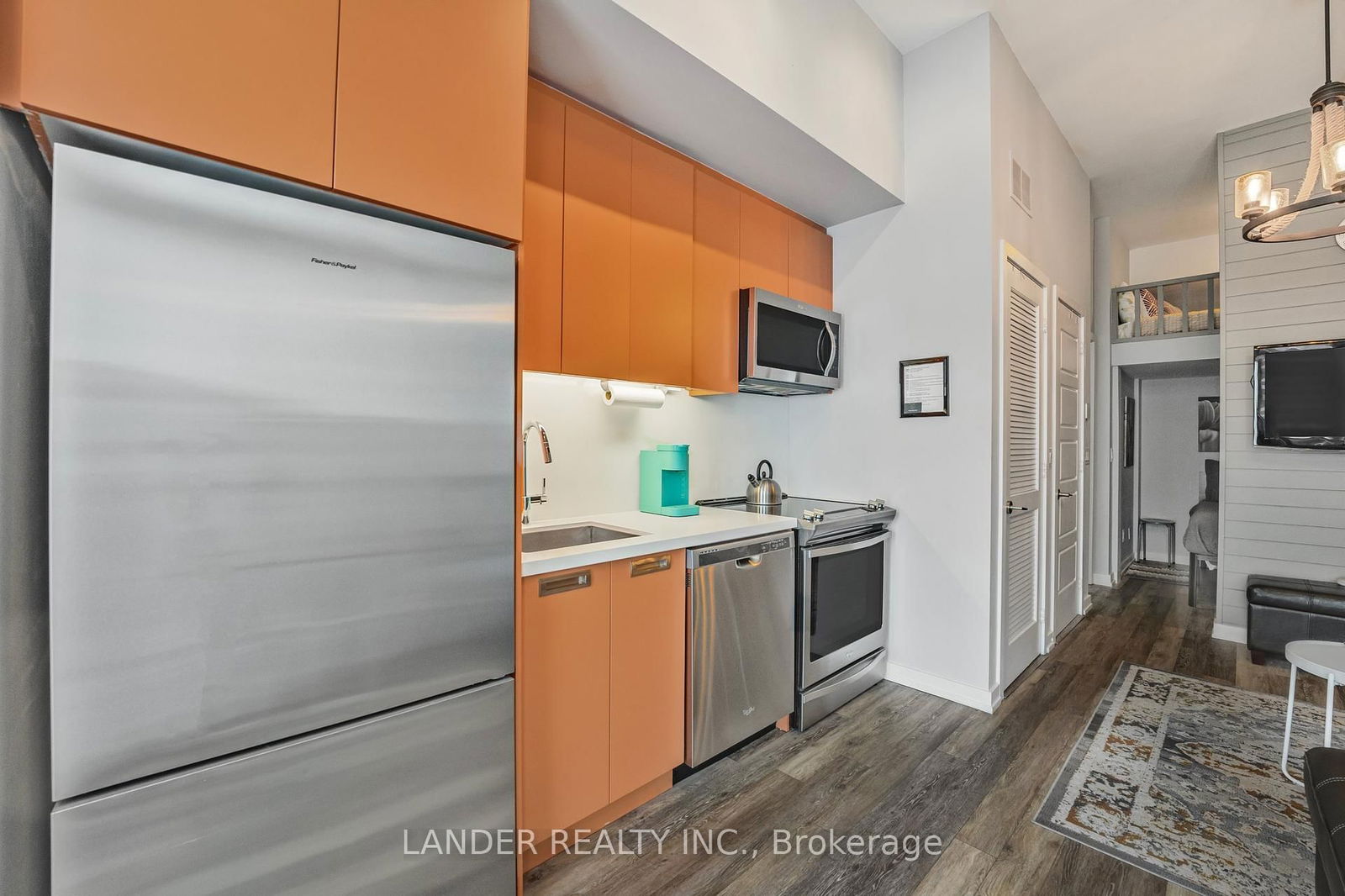 233 Broward Way, unit 13 for sale