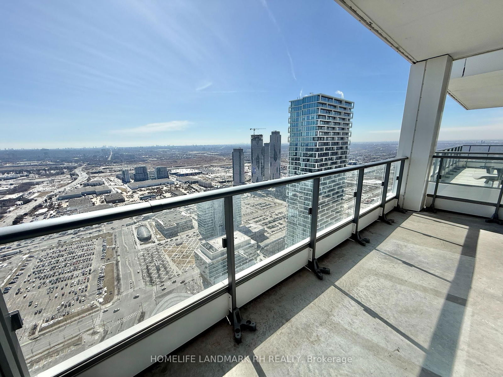 950 Portage Pkwy, unit 5608 for sale