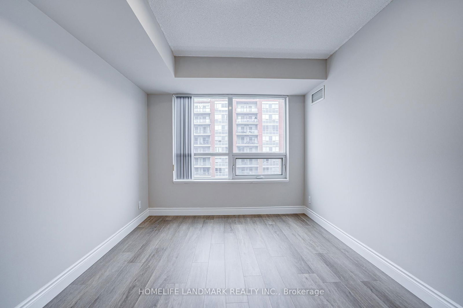 55 South Town Centre Blvd, unit 1109 for sale