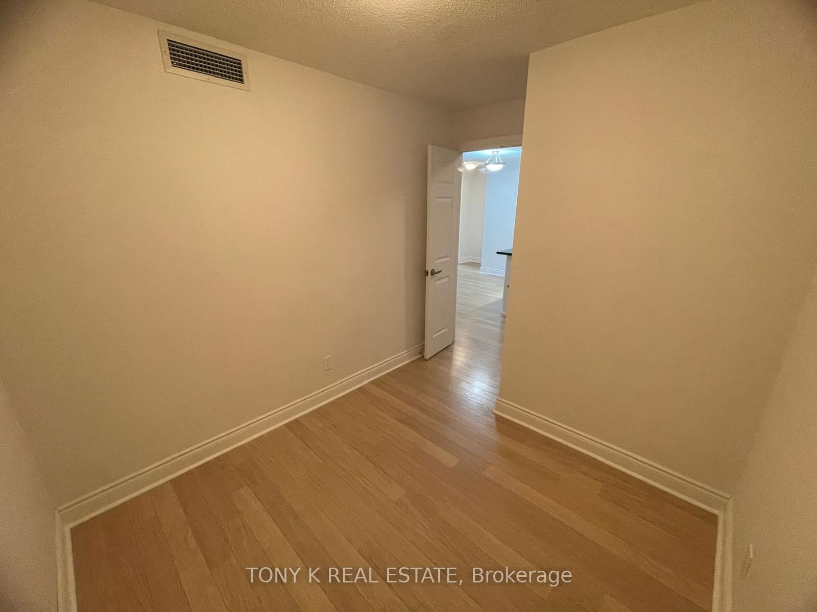 23 Cox Blvd, unit 1168 for rent