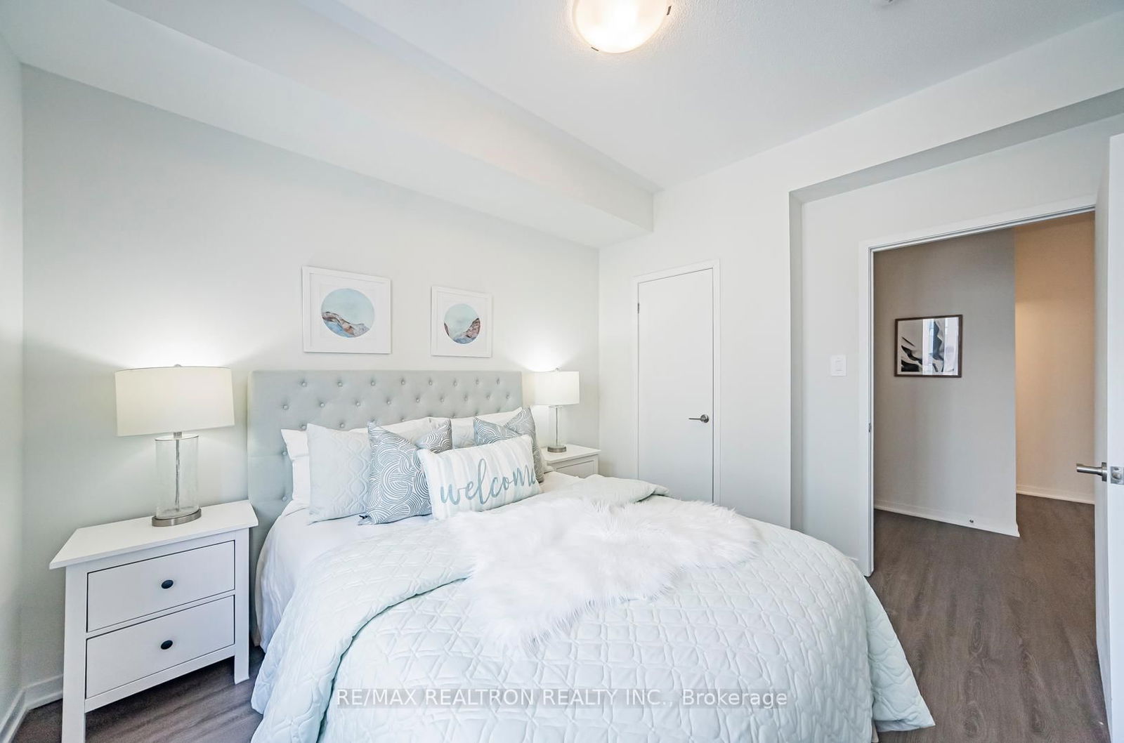 10 Almond Blossom Mews, unit 100 for sale