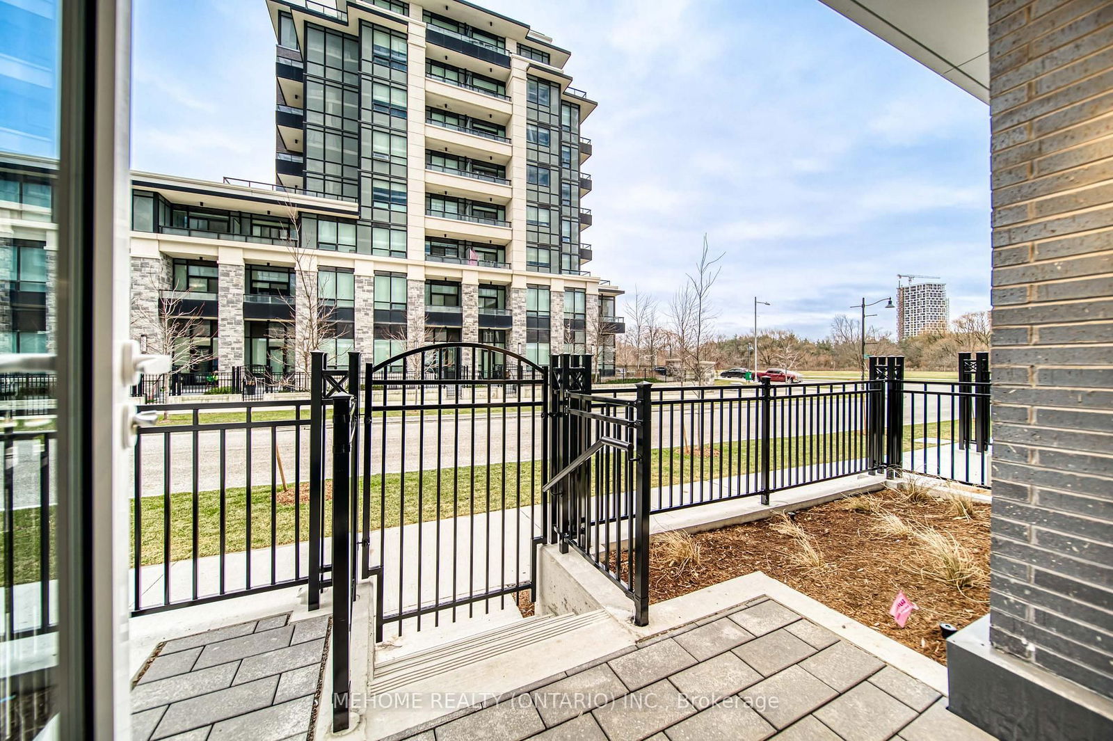 18 Water Walk Dr, unit 101 for sale