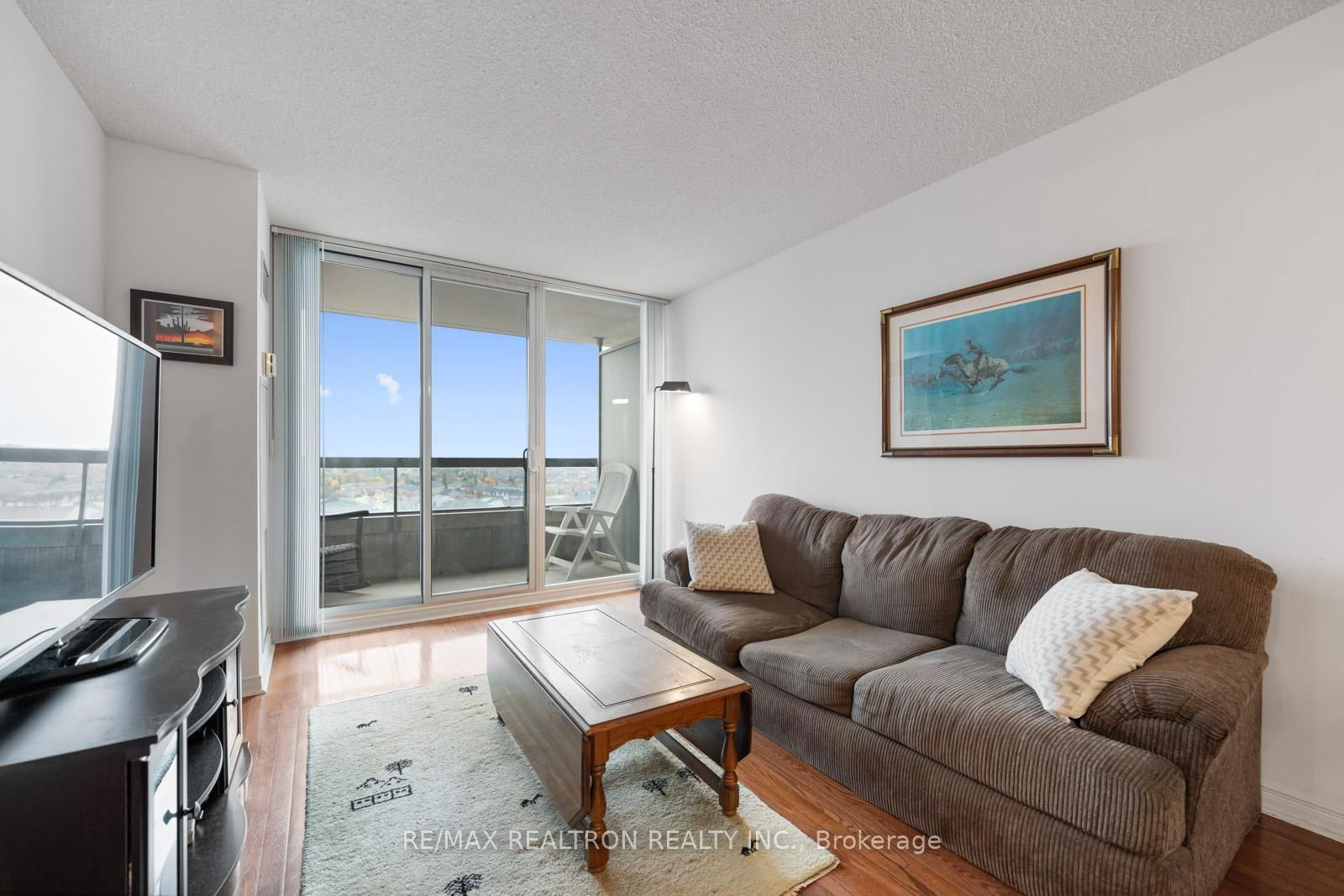 9 Northern Heights Dr, unit 1202 for sale