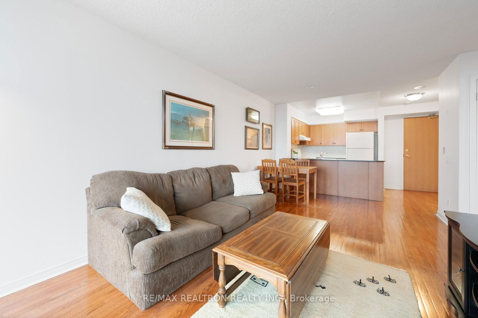 9 Northern Heights Dr, unit 1202 for sale