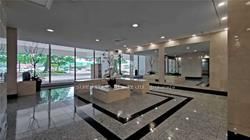 1 Royal Orchard Blvd, unit 1407 for rent