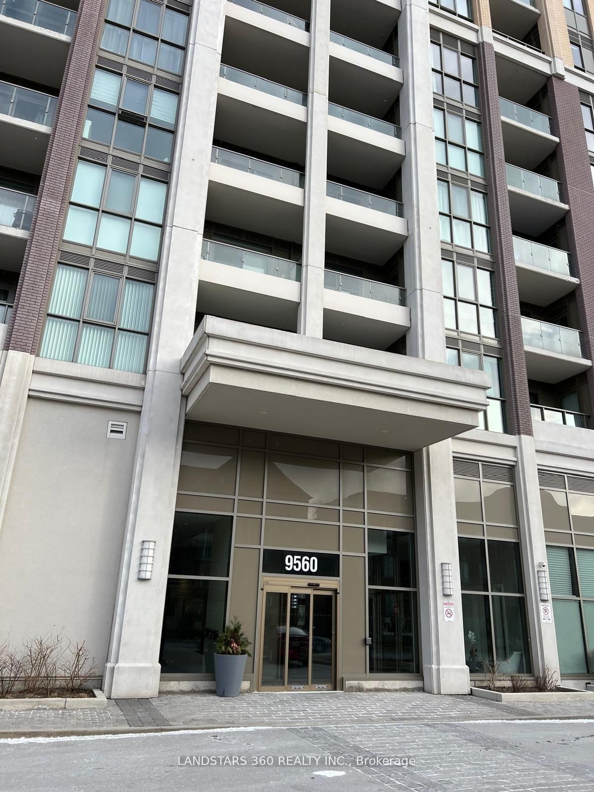 9560 Markham Rd, unit 620 for sale